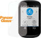 PanzerGlass Garmin Edge 530/830 30 Screen Protector Anti-Glare
