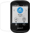 PanzerGlass Garmin Edge 530/830 30 Screen Protector Anti-Glare