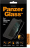PanzerGlass Gehard Glas Privacy Screenprotector Geschikt voor Apple iPhone 11 Pro Max - Zwart