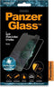 PanzerGlass Gehard Glas Privacy Screenprotector Geschikt voor Apple iPhone 11 Pro Max - Zwart