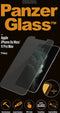 PanzerGlass Gehard Glas Privacy Screenprotector Geschikt voor Apple iPhone 11 Pro Max - Zwart
