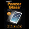 PanzerGlass Gehard Glas Privacy Screenprotector Geschikt voor Apple iPad Pro 12.9 (2017)
