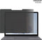 PanzerGlass Gehard Glas Privacy Screenprotector Geschikt voor Microsoft Surface Laptop 3