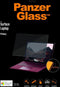 PanzerGlass Gehard Glas Privacy Screenprotector Geschikt voor Microsoft Surface Laptop 3