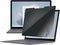 PanzerGlass Gehard Glas Privacy Screenprotector Geschikt voor Microsoft Surface Laptop 3