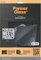 PanzerGlass Gehard Glas Privacy Screenprotector Geschikt voor Microsoft Surface Laptop 3