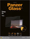 PanzerGlass Gehard Glas Privacy Screenprotector Geschikt voor Microsoft Surface Pro 7 / 6 / 5 / 4 - Zwart