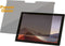 PanzerGlass Gehard Glas Privacy Screenprotector Geschikt voor Microsoft Surface Pro 7 / 6 / 5 / 4 - Zwart