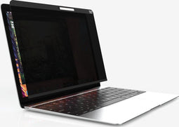 PanzerGlass Gehard Glas Privacy Screenprotector - MacBook Air / Pro 13 inch