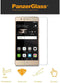 PanzerGlass Gehard Glas Screenprotector voor de Huawei P9 Lite