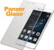 PanzerGlass Gehard Glas Screenprotector voor de Huawei P9 Lite