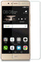 PanzerGlass Gehard Glas Screenprotector voor de Huawei P9 Lite