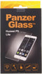 PanzerGlass Gehard Glas Screenprotector voor de Huawei P9 Lite