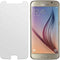 PanzerGlass Gehard Glas Screenprotector voor de Samsung Galaxy S6