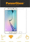 PanzerGlass Gehard Glas Screenprotector voor de Samsung Galaxy S6