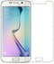 PanzerGlass Gehard Glas Screenprotector voor de Samsung Galaxy S6