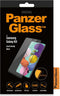PanzerGlass Gehard Glas Ultra-Clear Screenprotector Geschikt voor Samsung Galaxy A51