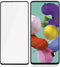 PanzerGlass Gehard Glas Ultra-Clear Screenprotector Geschikt voor Samsung Galaxy A51