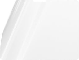 PanzerGlass GraphicPaper Ultra-Wide Geschikt voor Apple iPad Air 13 (2024) / Pro 13 (2024) - Screen Protector Papier Gevoel - Gerecycled Plastic - Case Friendly