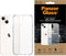 PanzerGlass HardCase Apple iPhone 13 Hoesje Back Cover Transparant