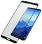 PanzerGlass Huawei Mate 10 Pro Edge To Edge Screenprotector Zwart