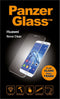 PanzerGlass Huawei Nova, Clear