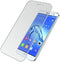 PanzerGlass Huawei Nova, Clear