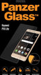 PanzerGlass Huawei P10 Lite, Clear