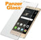 PanzerGlass Huawei P10 Lite, Clear