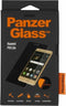 PanzerGlass Huawei P10 Lite, Clear