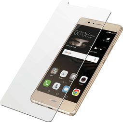 PanzerGlass Huawei P10 Lite