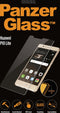 PanzerGlass Huawei P10 Lite