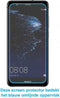 PanzerGlass Huawei P10 Lite