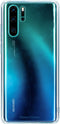 Panzerglass Huawei P30 Pro ClearCase Transparant Hoesje