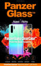 Panzerglass Huawei P30 Pro ClearCase Transparant Hoesje