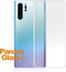 Panzerglass Huawei P30 Pro ClearCase Transparant Hoesje