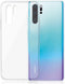 Panzerglass Huawei P30 Pro ClearCase Transparant Hoesje