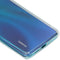 Panzerglass Huawei P30 Pro ClearCase Transparant Hoesje