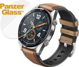 PanzerGlass HUAWEI Watch GT (36 mm)