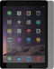 PanzerGlass iPad PRO + Retina PRIVACY - PORTRAIT