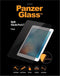 PanzerGlass iPad PRO + Retina PRIVACY - PORTRAIT