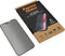 PanzerGlass iPhone 13 Mini Privacy Glass Case Friendly Antibacterieel