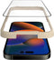 PanzerGlass iPhone 14 Pro Max Screenprotector Anti-Glare Case Friendly