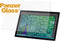 PanzerGlass Microsoft Surface Book 2 13.5
