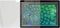 PanzerGlass Microsoft Surface Book 2 13.5