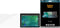 PanzerGlass Microsoft Surface Book 2 13.5