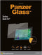 PanzerGlass Microsoft Surface Book 2 13.5