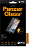 PanzerGlass Motorola Moto G60s Screen Protector Case Friendly Zwart