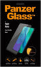 PanzerGlass Oppo Reno Case Friendly Screenprotector Zwart