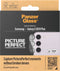 PanzerGlass PicturePerfect Geschikt voor Samsung S24 Plus - Camera Lens Protector Glas